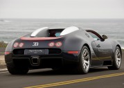 Bugatti Veyron Fbg Hermes